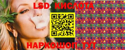 шишки Партизанск