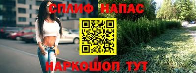 твердый Пенза